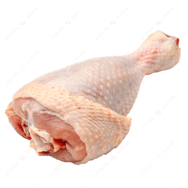 فخاد دجاج دبوس 1 كيلو