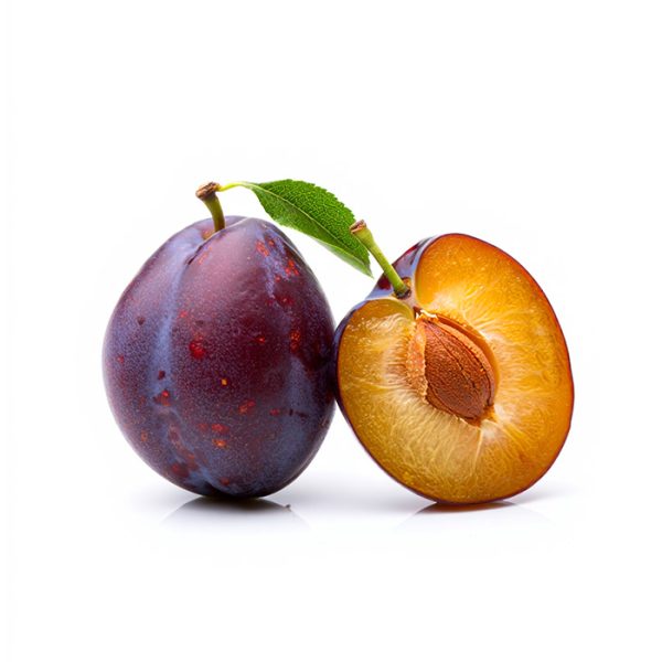 عوينة حمراء