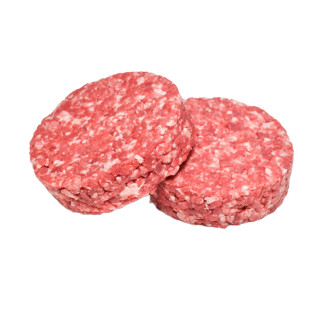 لحم برجر بقري-نصف كيلو