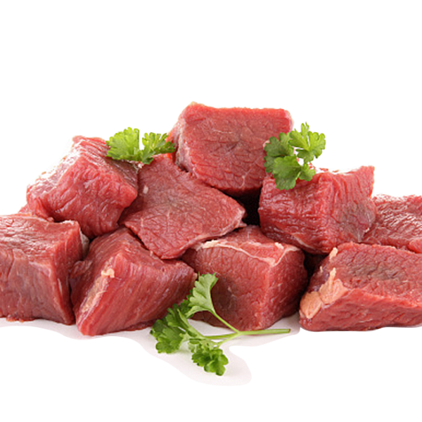 هبرة حوار وطني -نصف كيلو