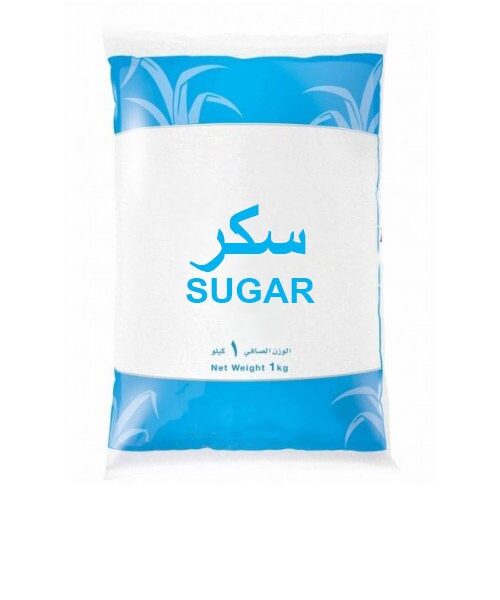 سكر