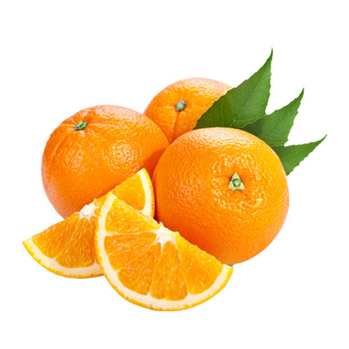 برتقال تاروكي