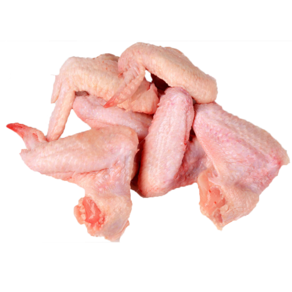 اجنحة دجاج وطني - 1 كيلو