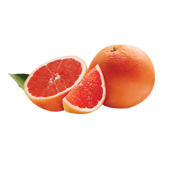 برتقال حسنه