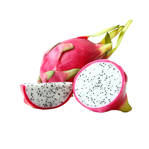 فاكهة التنين