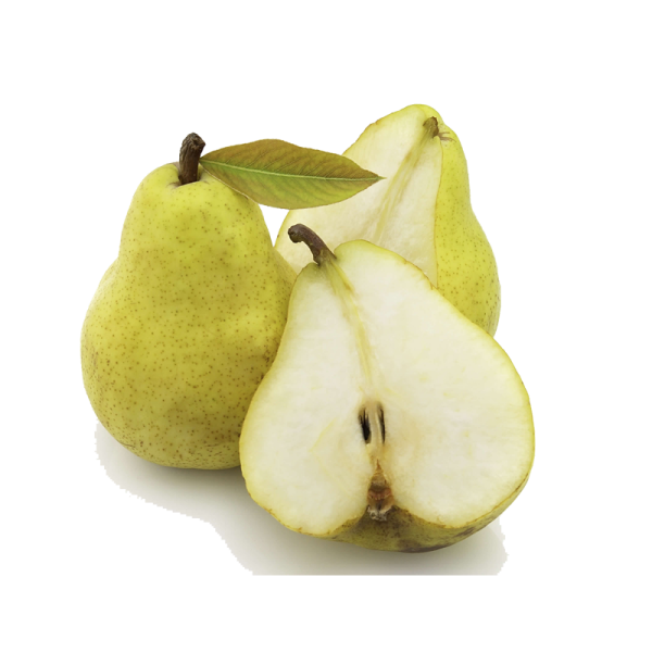 كمثرى أرجنتين