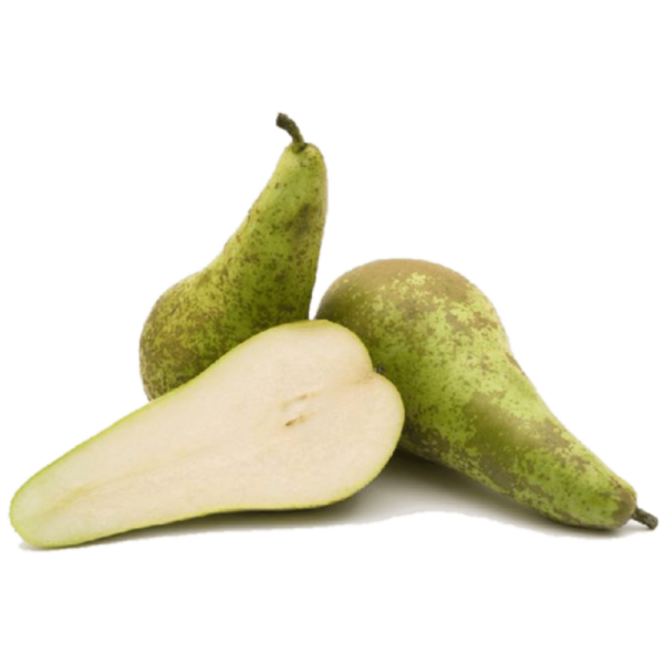 كمثرى إيطالية