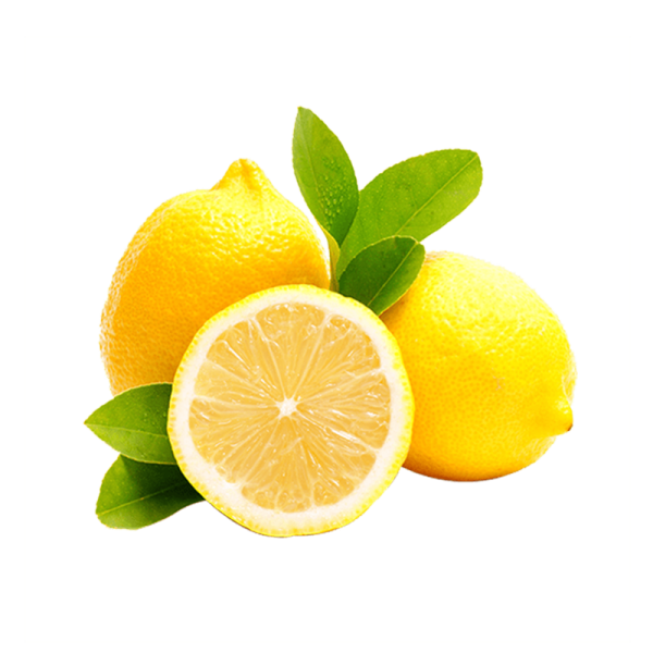 ليمون